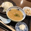 うどん豊前房