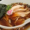 Ippudo London - 料理写真: