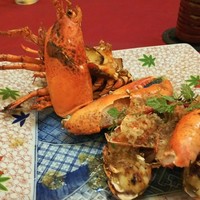 創作会席 嵯峨旅籠屋 - 