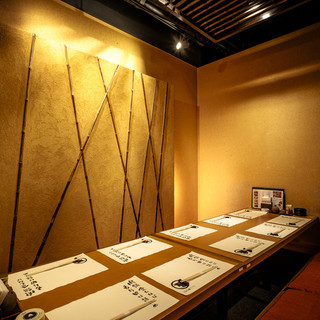 肉鍋 蕎麦切り もり田 大井町店 大井町 鍋 その他 食べログ