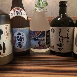 湘南台駅でおすすめのグルメ情報をご紹介 食べログ 湘南台駅でおすすめのグルメ情報をご紹介 食べログ