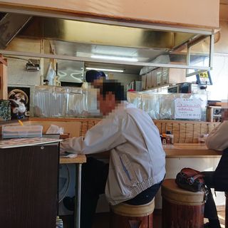 きしゃぽっぽ_2