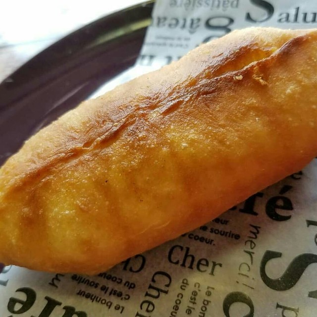 カレー嘘つかない 鹿沼店 鹿沼 カレーライス 食べログ