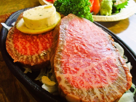 晩成館（バンセイカン） - 帯広（ビアガーデン）の写真