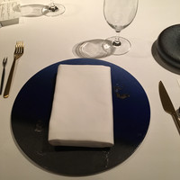 OTTO SETTE - 