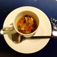 OTTO SETTE - 