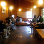 手打蕎麦いちむら - 