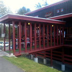 手打蕎麦いちむら - 