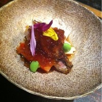 日本料理　時宜 - 