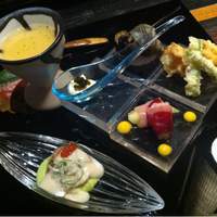 日本料理　時宜 - 