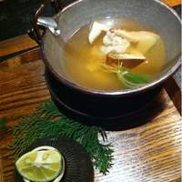 日本料理　時宜 - 