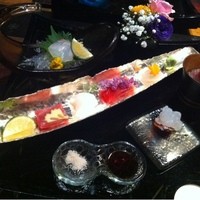 日本料理　時宜 - 