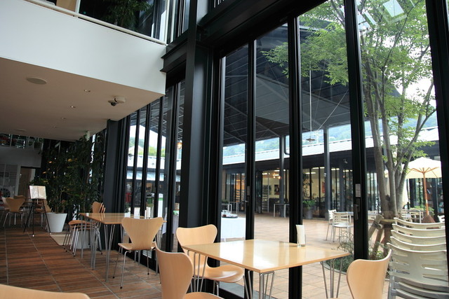 ラ テラッツァ 芦ノ湖 La Terrazza Ashinoko 旧店名 アクアパッツァテラス 箱根その他 ピザ 食べログ