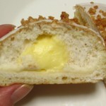 クリスピークリームドーナツ - 