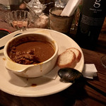 ほんやら洞 国分寺店 - 