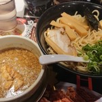 麺場居酒屋 ラの壱 - 