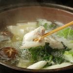 とりさく 五反田店