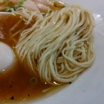 くぼた製麺処 - 