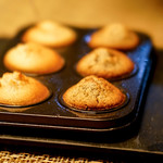 長谷川 稔 - たこ焼き風