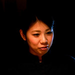 長谷川 稔 - パティシエ