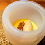 長谷川 稔 - くりりん