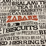 Zabar's - 