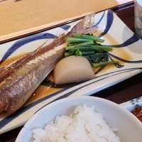 銀座 圓 - 