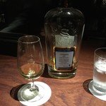 アイラモヒート - ラフロイグ 1997  18年　シグナトリー