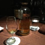 アイラモヒート - ポートエレン 1978 シグナトリーヴィンテージ