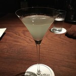 アイラモヒート - 