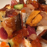 匠 すし昂 - 
