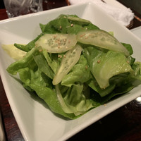 游玄亭 新宿 - 