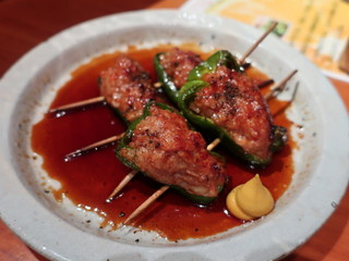 横浜で静かに過ごせる完全個室居酒屋を探そう おすすめ6選 食べログまとめ 横浜で静かに過ごせる完全個室居酒屋を探そう おすすめ6選 食べログまとめ