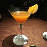 アイラモヒート - 