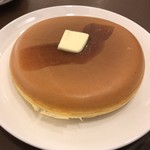 ウエスト青山ガーデン - 