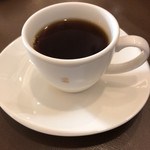 ウエスト青山ガーデン - 