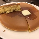 ウエスト青山ガーデン - 