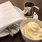 ウエスト青山ガーデン - 