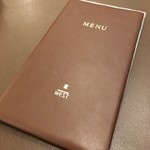 ウエスト青山ガーデン - 