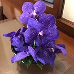 ウエスト青山ガーデン - 