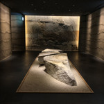 星のや東京 B1F ダイニング