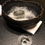 星のや東京ダイニング - 