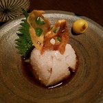 Teppanyaki To Washoku Utage - 