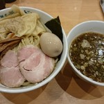 麺屋 そにどり - 