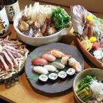 居酒屋本舗 なごみ和家 - 