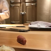 江戸前鮓 すし通 - 