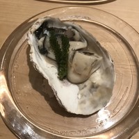江戸前鮓 すし通 - 