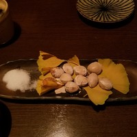 鉄板焼と和食 宴 - 