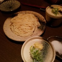 鉄板焼と和食 宴 - 