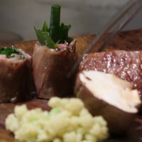鉄板焼seto - 